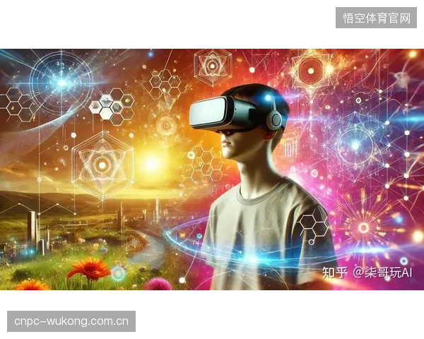从元宇宙到AIGC，体育直播技术为何热衷于追逐新概念，却忽视了提升基础画质和稳定性的根本需求？