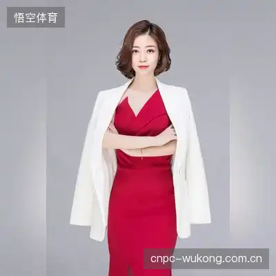 常泽雯