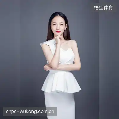 陈可馨