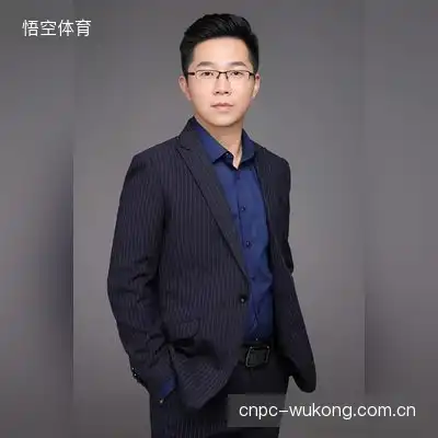 濮阳心茜